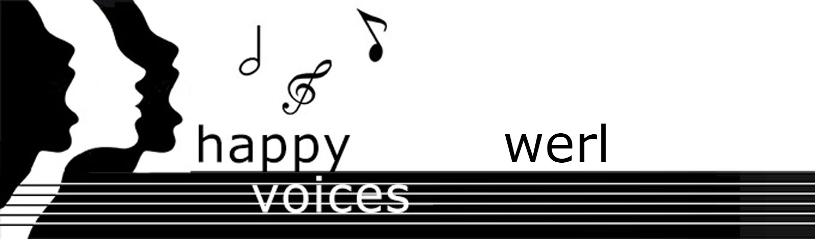 happy-voices-werl