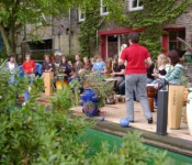 OLYMPUS DIGITAL CAMERA